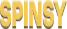 Spinsy